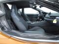 Giga Amido Front Seat Photo for 2019 BMW i8 #134307433