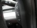 2016 Modern Steel Metallic Honda CR-V LX AWD  photo #17