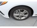 Quartz White Pearl - Sonata Sport Photo No. 5
