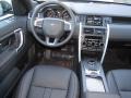Narvik Black - Discovery Sport HSE Photo No. 14