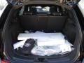 Narvik Black - Discovery Sport HSE Photo No. 17
