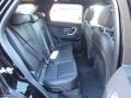 Narvik Black - Discovery Sport HSE Photo No. 19