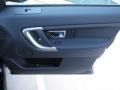 Narvik Black - Discovery Sport HSE Photo No. 20