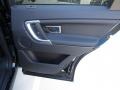 Narvik Black - Discovery Sport HSE Photo No. 22