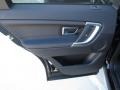 Narvik Black - Discovery Sport HSE Photo No. 23