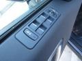 Narvik Black - Discovery Sport HSE Photo No. 26