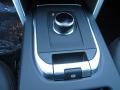 Narvik Black - Discovery Sport HSE Photo No. 35