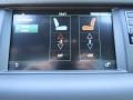Narvik Black - Discovery Sport HSE Photo No. 36