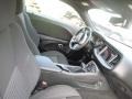 Go Mango - Challenger SXT AWD Photo No. 10
