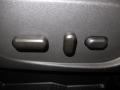 Magnetic - Escape SE 4WD Photo No. 20