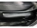 Brilliant Silver - Versa 1.6 SV Sedan Photo No. 16
