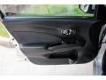 Brilliant Silver - Versa 1.6 SV Sedan Photo No. 17