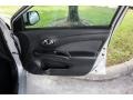 Brilliant Silver - Versa 1.6 SV Sedan Photo No. 24