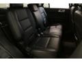 Tuxedo Black - Explorer XLT 4WD Photo No. 18