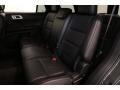 Tuxedo Black - Explorer XLT 4WD Photo No. 20