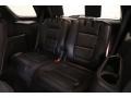 Tuxedo Black - Explorer XLT 4WD Photo No. 21