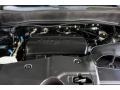 Brilliant Silver - Versa 1.6 SV Sedan Photo No. 54