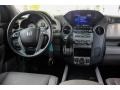 Brilliant Silver - Versa 1.6 SV Sedan Photo No. 55