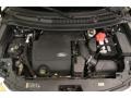 Tuxedo Black - Explorer XLT 4WD Photo No. 23