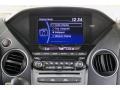 Brilliant Silver - Versa 1.6 SV Sedan Photo No. 56
