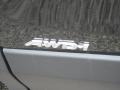 Black - RAV4 XLE AWD Hybrid Photo No. 4