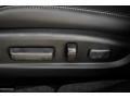 2020 Majestic Black Pearl Acura TLX Technology Sedan  photo #13