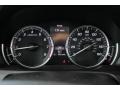 2020 Majestic Black Pearl Acura TLX Technology Sedan  photo #31