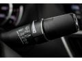 Ebony Controls Photo for 2020 Acura TLX #134314618