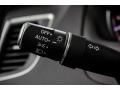 Ebony Controls Photo for 2020 Acura TLX #134314639