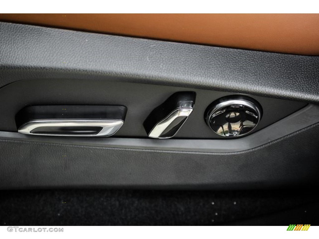 2020 Acura RDX Technology Controls Photo #134314996