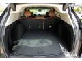Espresso Trunk Photo for 2020 Acura RDX #134315144