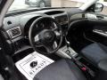 Obsidian Black Pearl - Forester 2.5 X Premium Photo No. 6