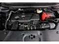  2020 RDX Technology 2.0 Liter Turbocharged DOHC 16-Valve VTEC 4 Cylinder Engine