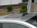 Celestial Silver Metallic - Avalon XLE Touring Photo No. 4