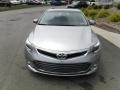 Celestial Silver Metallic - Avalon XLE Touring Photo No. 5