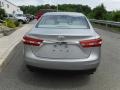 Celestial Silver Metallic - Avalon XLE Touring Photo No. 9