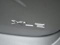 Celestial Silver Metallic - Avalon XLE Touring Photo No. 11