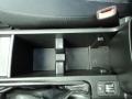 Obsidian Black Pearl - Forester 2.5 X Premium Photo No. 21