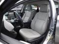Celestial Silver Metallic - Avalon XLE Touring Photo No. 14