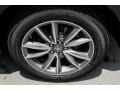 Gunmetal Metallic - RDX Technology Photo No. 11