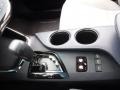 Celestial Silver Metallic - Avalon XLE Touring Photo No. 22