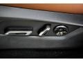Gunmetal Metallic - RDX Technology Photo No. 13