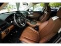 Gunmetal Metallic - RDX Technology Photo No. 16
