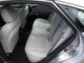 Celestial Silver Metallic - Avalon XLE Touring Photo No. 26
