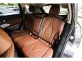 Gunmetal Metallic - RDX Technology Photo No. 18