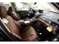 Gunmetal Metallic - RDX Technology Photo No. 23