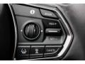 Gunmetal Metallic - RDX Technology Photo No. 31