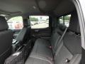 2019 Onyx Black GMC Sierra 1500 SLT Crew Cab 4WD  photo #11