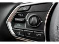 Gunmetal Metallic - RDX Technology Photo No. 32