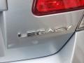 Ice Silver Metallic - Legacy 2.5i Premium Photo No. 32